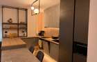 Apartament amenajat PREMIUM 3 camere , COMISION 0 - 17