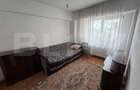 Apartament 3 camere, decomandat, 72 mp, zona Victoriei - 6