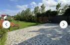 Vila 4 camere de vanzare/inchiriere curte 707 mp- Crevedia - 18