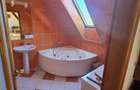 Apartament cu 5 camere in Sibiu zona Centru - 9
