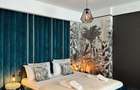 Alezzi Infinity Resort and Spa | Studio Premium - 1