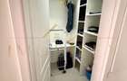 Apartament de inchiriat, 1 camera, parcare subterana, zona Abatorului - 2