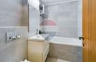 De inchiriat! Apartament de 3 camere decomandat, zona Garii! - 6