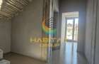 Vanzare Casa Smart - 120 mp - Popesti Leordeni | Zona Miraslau