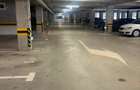 FRUMOASA-Poitiers ap.2 camere, intabulat, et. intermediare, BLOC NOU, OCAZIE! - 12