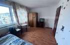 Apartament 2 camere, 52 mp, zona Plopilor