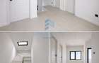 Oras Pantelimon Vila Moderna 4 Camere Str Capricornului - 5