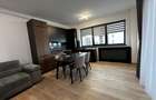 Apartament 2 camere-Mobilat Complet  TVA inclus - 6