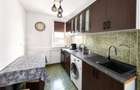 Apartament 2 camere, 64 mp, zona Șagului - 6