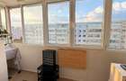 Apartament 2 camere | ?os. Pantelimon Pia?a Iancului | Iulie 2026 - 18