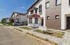 Vila in duplex Corbeanca - Aria Residence