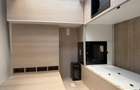 PRIMA INCHIRIERE | Apartament NOU 3 camere | Victoria Homes Pipera - 2