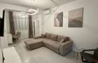 Direct proprietar inchiriez studio | Ivory Residence Pipera | Loc de parcare inclus - 1