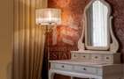 Vila exceptionala | Arhitectura Clasica | Lux | Eleganta | COMISION 0% - 7