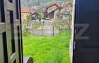 Vila 460 mp cu Panorama Superba ideal Pensiune sau Resedinta - 5