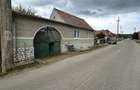 Vand casa in localitatea Presaca!! - 9