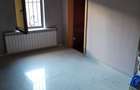 De vanzare apartament/spatiu comercial 3 camere - 7