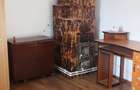 Casă cu 5 camere cu Teren 8900 Mp în Pătroaia-Deal - 5