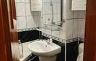Apartament 3 camere decomandat mobilat si utilat Militari Metrou Pacii - 1