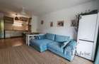 Apartament Tampa Gardens panoramic, 2 camere, et.8 - 1