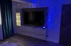 Apartament Rezidential 1 Mai - 6