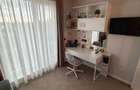 Apartament premium cu 3 camere | MTM Pipera | Complet mobilat & utilat - 8