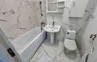 Apartament 2 camere, Centrala Proprie, Ultracentral, Ploiesti - 10