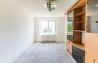 PF vand apartament 3 camere decomandat, S5 Bucuresti zona Sebastian-Rahova - 4