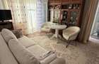 Apartament 2 camere de vanzare Radauti, Str. Granicerului etaj 3 - 1
