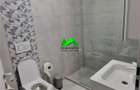 Apartament de inchiriat 3 camere Sibiu Turnisor - 8