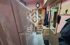 Apartament cu 2 camere semidecomandat în Nord - 4