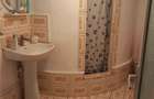 Vand casa 4 cam. Medgidia - 8