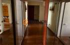 Apartament 4 camere cf 1 decomandat zona Unirii Sud - 4