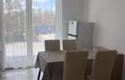 Inchiriez apartament in cartierul Orhideea, Santandrei - 1