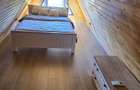 Vila premium + complex turistic 3 A-frame - 3