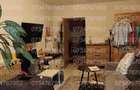 Apartament 2 camere crangasi proprietar - 3