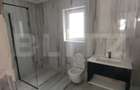 Casa individuala premium P+E | 125 mp utili | Valea Adanc - 8