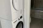 inchiriere apartament zona reziden?iala - 2