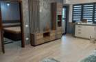 Apartament inchiriat Bd. Dem Radulescu - 4