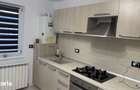Casa cu 5 camere, curte mare ?i siguran?a - 11