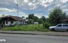 Vanzare teren Intravilan - 3