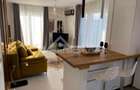 Apartament 2 camere, mobilat si utilat modern, parcare, zona Europa - 3