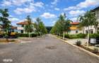 Proiect Corbeanca: 20 Vile Exclusiviste | Padure | 24.000mp