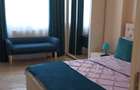 DE VÂNZARE – Apartament 2 camere Mamaia Nord |a  20 m de plajă 🌊 - 9
