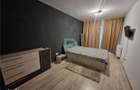 Apartament 2 camere, Avantgarden, Egretei - 1