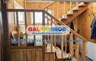 Casa 3 Camere Predeal COD 318