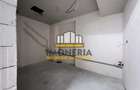 Clinica estetica-0%comision-instalatii specifice full-150m m - 11