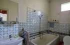 Casa de vanzare, zona Ana Ipatescu, in exclusivitate - 20