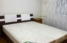 Inchiriez apartament - 1