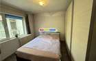 Inchiriere apartament 2 camere, in Ploiesti, zona Nord - 13